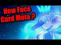 FGO Hot Takes The MOST in-depth Ciel review