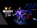Lagu DJ Kantik - Boom (2025 Club Music Mix) 💥💣 Dance Party Song