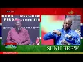 Download Lagu Dodou Jah reacts to presidential adviser Saikou mballow's tribal remarks