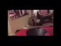 Girl Burp compilation clip 16