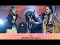 Wani Kayrie \u0026 Cinta Suci - PELESIT KOTA | The Chosen One (Konsert 4)