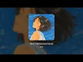 [Audio] 정유진 - 어딘가로(Somewhere)