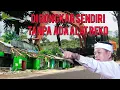 Download Lagu Bahu jalan sepanjang jalur provinsi Subang di benahi, warga bongkar bangunan sendiri,