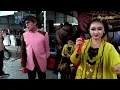 Download Lagu Full Sragenan  -  Sri Huning - Lewung - Lali Jamjine -  Puji Laras campursari Indonesia