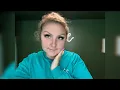 Stepping down from Only Fans new 6 figure business life update