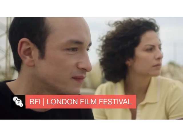 Hedi trailer | BFI London Film Festival 2016