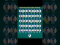 Download Lagu Indian Cricketer jersey number #teamindia #shorts #trending #championstrophy2025 #cricket #ipl