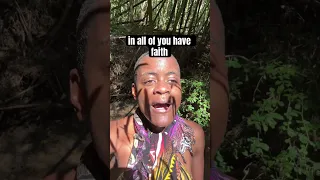 روشی که برای خودت انگیزه داری 