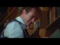 The Howling (1981)  Bookshop scene.