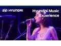 Download Lagu Hyundai Music Park: Andrea Motis