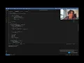 Programming Assignment COP3330