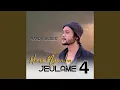 Download Lagu Hana Ngoenba Jeulame 4
