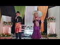 Download Lagu Joget Cinta Sakti by Iman Najib \u0026 Zara