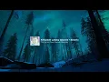 Download Lagu The Lonely Tree, Flawed Mangoes - Killswitch Lullaby (Slowed \u0026 Reverb) + 1Hour Loop