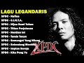 Download Lagu XPDC FULL ALBUM - KOLEKSI 10 LAGU TERBAIK XPDC - XPDC LAGU TERBAIK - NAFISA || C.I.N.T.A