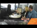 Willowbrook Kia Chicago Kia Dealer