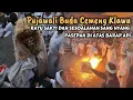 Download Lagu Piodalan Buda Cemeng Klawu Gedong Suci Ibu Jero Kepah