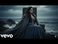 Lagu Rihanna – Broken Promises (Official lyric video)