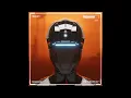Massano & Braev - Alone (Extended Mix)