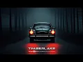 Download Lagu Timberlake - Bones | Risad Hacibeyli \u0026 Sevaayan Remix 2024 |TikTok Trend أغاني ريمكس