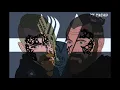 My Mother Told Me x If I Had A Heart Mashup Remix (Vikings Intro x King Haralds & Halfdans Song)