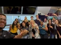 Accenture Internship Experience 2022