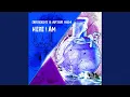 Download Lagu Here I Am (Original Mix)