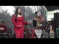 Download Lagu GUBUK ASMORO // DEBYTA // SHINTA