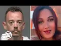 Ex-boyfriend of missing Fresno mother turns himself in for murder police say