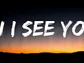 When Can I See You Again - Owl City (Lyric Video)
