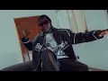 GÉNIE PREMIER_Fi n'toèso_
