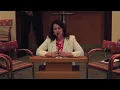 Newnan City Council Meeting - July 21 2026