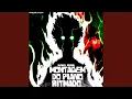 Download Lagu Montagem do Piano Ritmado (Slowed + Reverb)