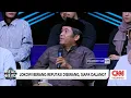 Download Lagu Ray Rangkuti: Jokowi Mulai Kehilangan Kawan di Kalangan Parpol