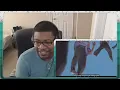 MV Reaction: Falling Dreams - ELO feat. pH-1