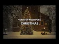 Download Lagu Non stop poco poco Christmas