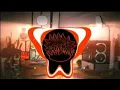 Download Lagu Dj Bila Cinta tak Terbalas - Jungle Dutch terbaru 2022