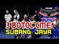 Download Lagu REMIX LAMPUNG TERBARU | CAKRA MUSIK LIVE SUBANG JAYA | DINDA JONI, MR ALIM | AJO IYO, KANDA ARI