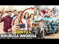 Download Lagu Dore ibintu 4 ukora utabizi bikakubuza imigisha iva kumana,ndetse ukanarakaza Imana cyane