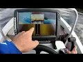 Lagu Lowrance Elite Ti2 | How to