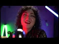 Athada El Alam (cover) by Nivine Yakzan - أتحدى العالم