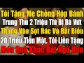 Download Lagu Tôi Tặng Mẹ Chồng Hộp Bánh Trung Thu 2 Triệu Thì Bị Bà Vứt Thẳng Vào Sọt Rác Và Ép Tôi Biếu 20 Triệu