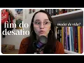 Download Lagu consegui mudar de vida em 6 meses?