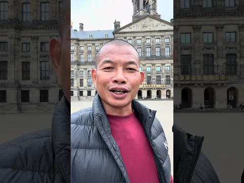 Nói yes với cơ hội  | Phạm Thành Long