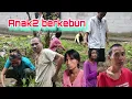 Download Lagu Anak2 berkebun #partitv #sinauhurip #dedymulyadi #egoadriano #pratiwinoviyanti