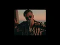Download Lagu @OneRepublic - Someday (Macko Remix) Music Video