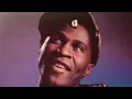 Download Lagu Nha indimigo - Naka n'kassa cobra