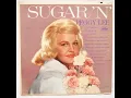 Peggy Lee - I Don't Wanna Leave You Now