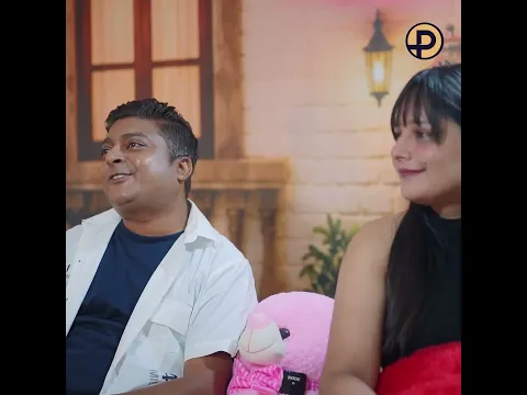 Prince ne Scotland Mai Girlfriend bana Li | ISHq Mohalla