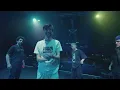El Cuento - Bhavi